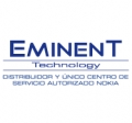 Eminent Technology